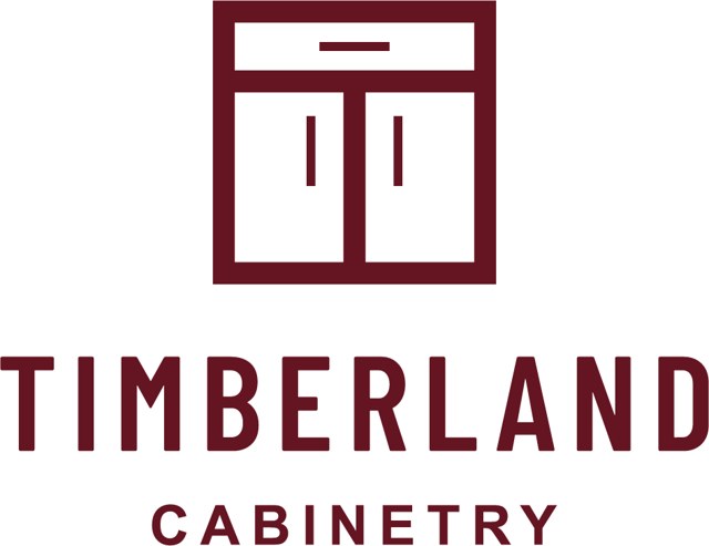 Timberland Cabinetry logo
